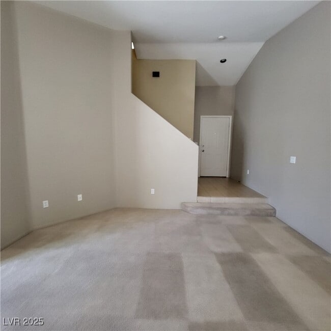 Building Photo - 7109 Brassica Ct