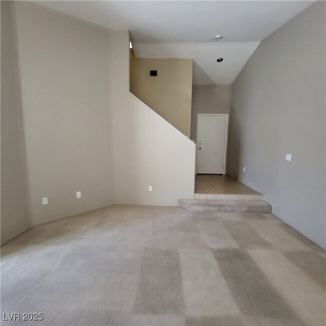 Foto del edificio - 7109 Brassica Ct
