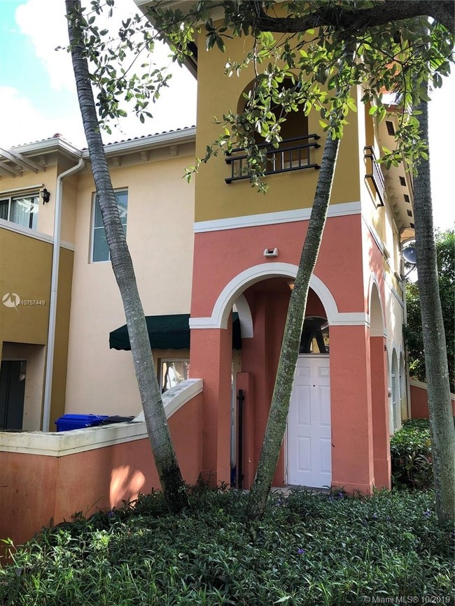 Building Photo - 1316 N Santa Catalina Cir
