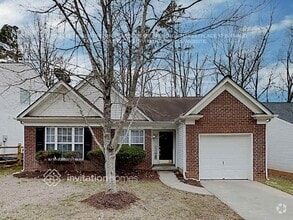 Building Photo - 1507 Rumstone Ln