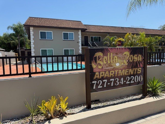 Photo - 411 S Nimbus Ave (Clearwater, FL)