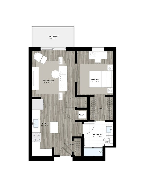 Building Photo - 228 Avenue C SW