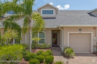 Building Photo - 560 Remington Green Dr SE