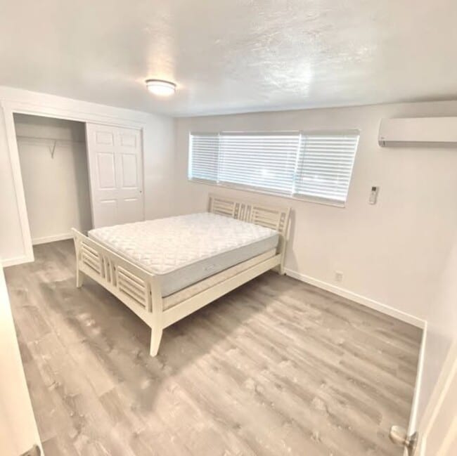 Foto del edificio - 795 S 800 W St