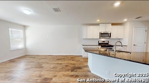 Building Photo - 22018 Backspin