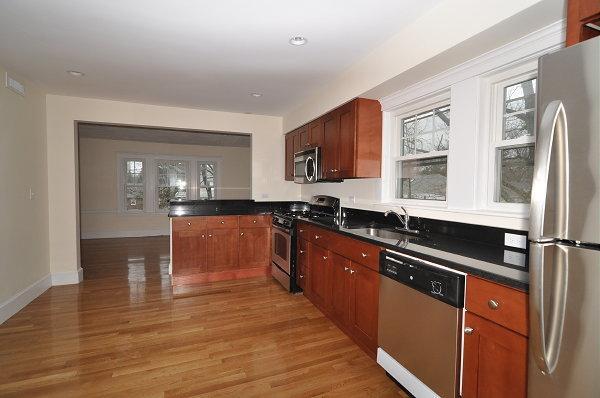 Foto del edificio - 47 Crosby Rd