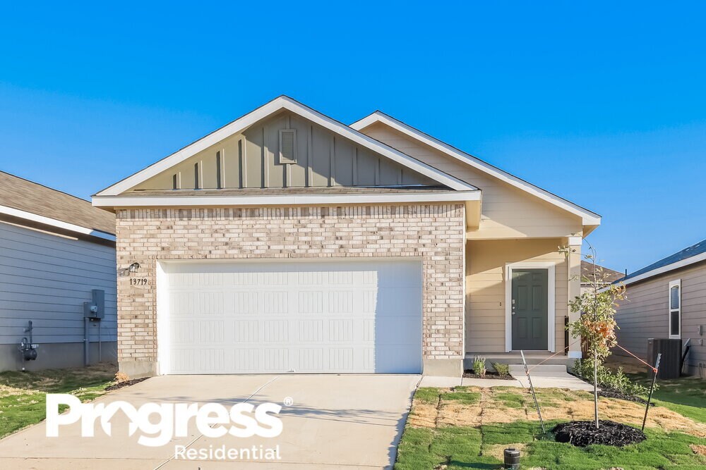 13719 Summer Light, Saint Hedwig, TX 78152 House Rental in Saint Hedwig, TX