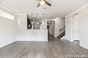 Foto del edificio - 21939 Caprock Cyn