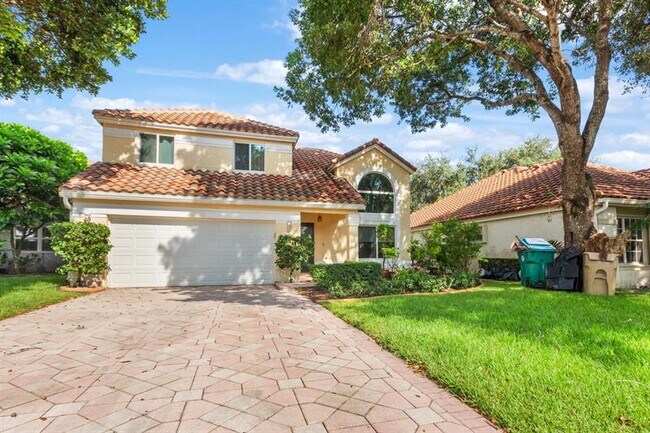 Foto del edificio - 9210 Oak Grove Cir