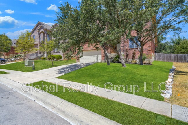 Building Photo - 20418 Cliff Park Ln