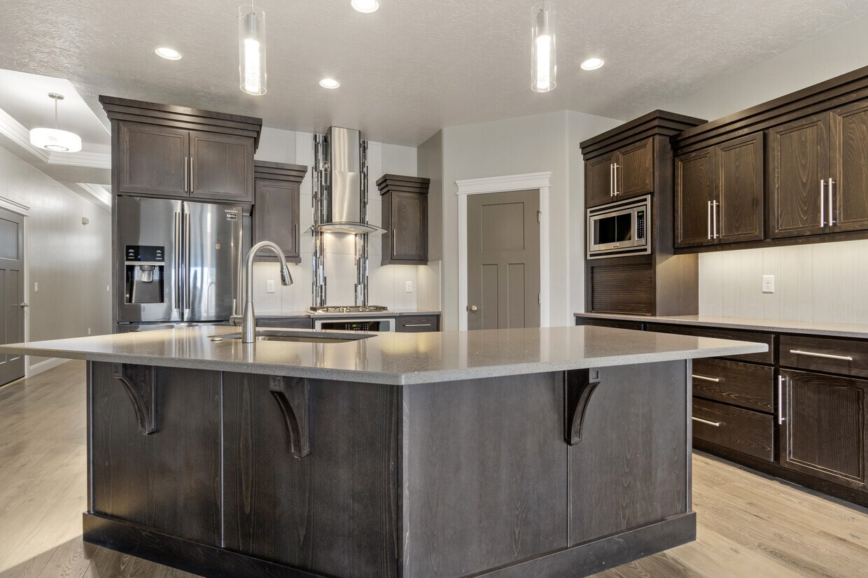 3843 W Hearst Ct, Meridian, ID 83642 House Rental in Meridian, ID