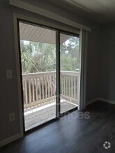 Building Photo - 11330 Cockle Dr