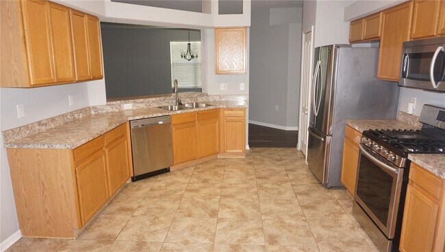 Building Photo - 12818 Standbridge Dr
