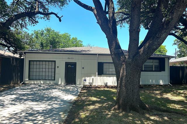 Primary Photo - 8623 Triton Ln