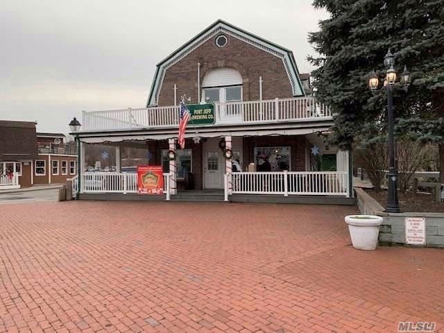 Foto del edificio - 22 Mill Creek Rd