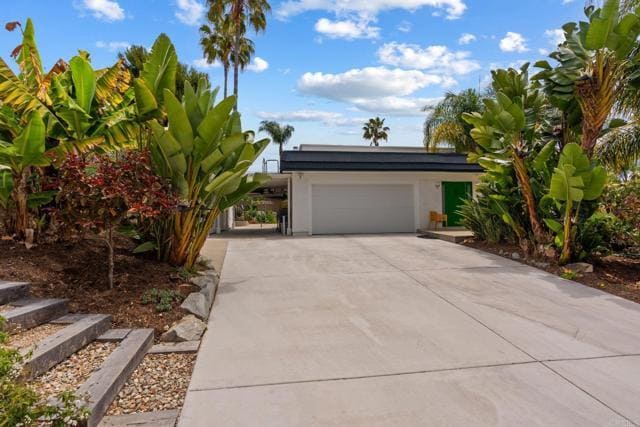 Building Photo - 2066 Steiger Ln