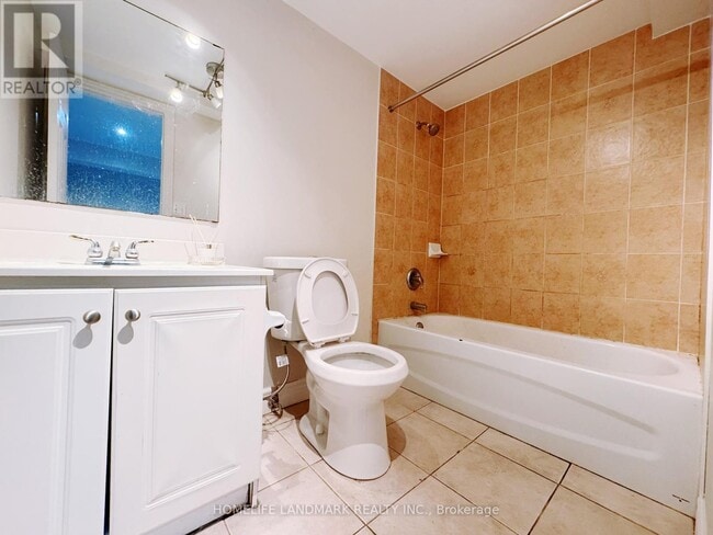 Building Photo - 51 Ockwell Manor Dr