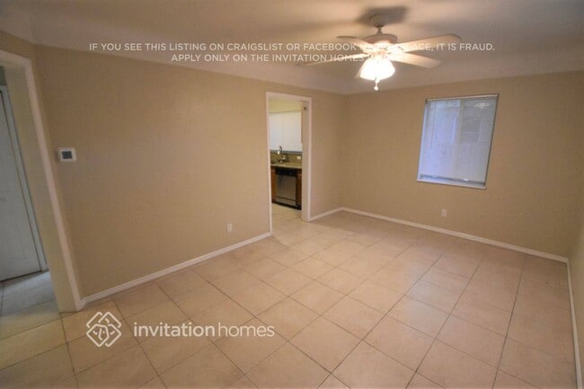 Foto del edificio - 4710 21st Ave N