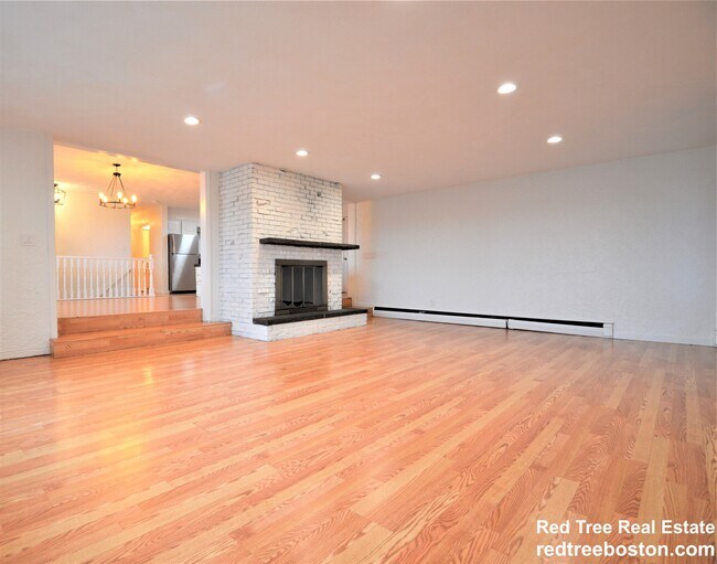 Building Photo - 181 Lincoln St