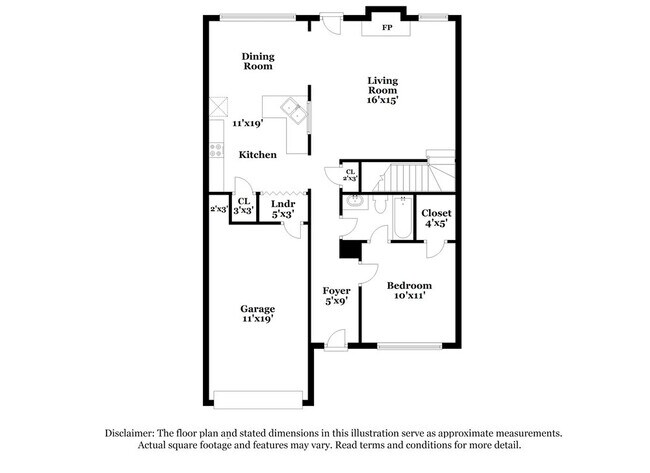 Foto del edificio - 4617 Raven Wood Loop