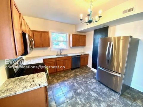 Foto del edificio - 523 N 31st St