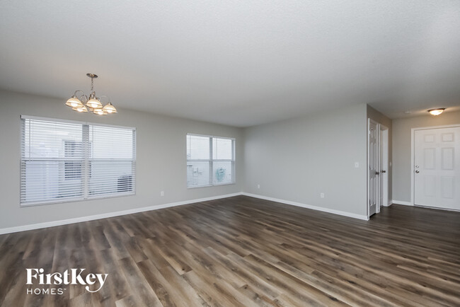 Building Photo - 13083 Ruidosa Loop