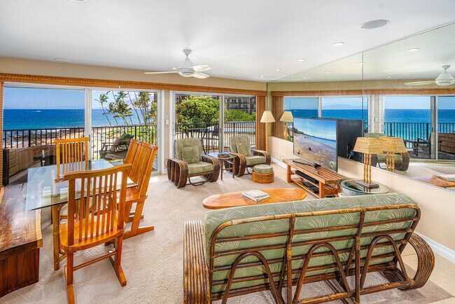 Foto del edificio - 2994 S Kihei Rd