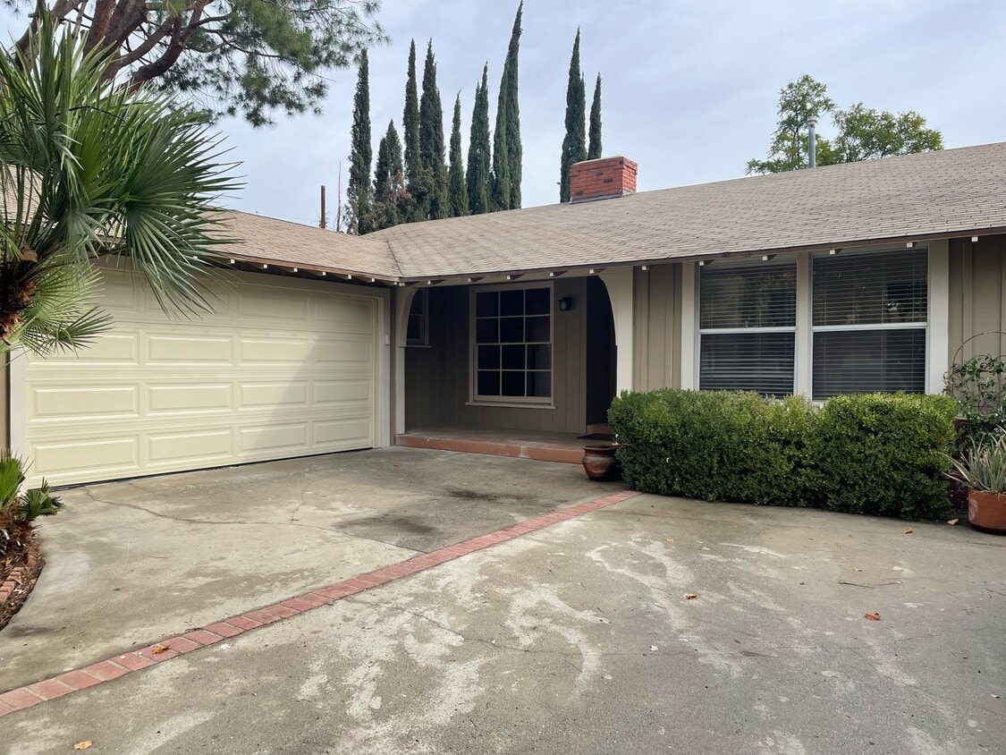 5838 Murietta Ave, Van Nuys, CA 91401 House Rental in Van Nuys, CA