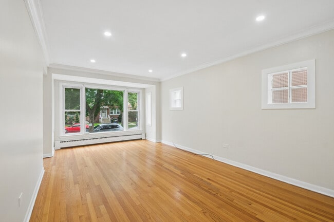 Foto del edificio - 4736 S Tripp Ave