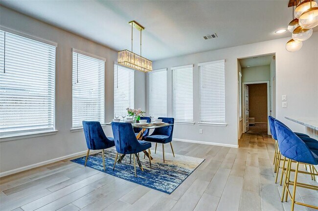 Foto del edificio - 26734 Hypatia Trace