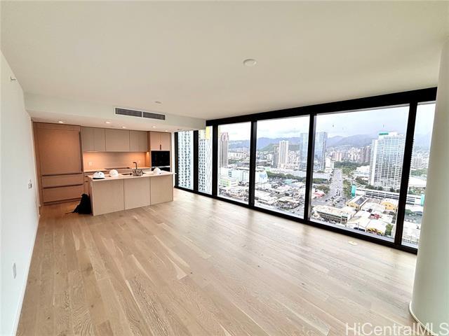 Foto del edificio - 333 Ward Ave