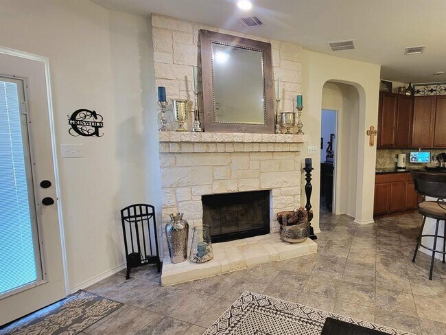 Foto del edificio - 1161 Verna Brooks Way