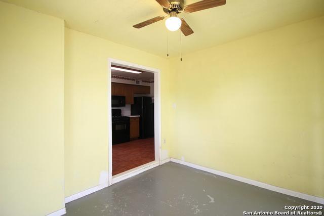 Foto del edificio - 314 E Glenview Dr