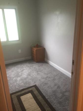 Foto principal - 601 Buchanan St NE