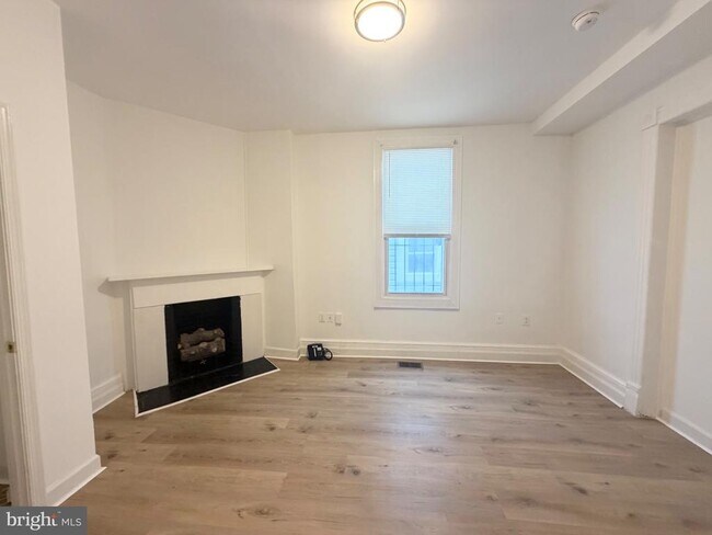 Foto del edificio - 739 Morton St NW