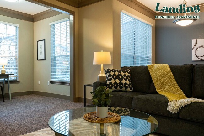 Foto del edificio - 2801 Wells Branch Pkwy