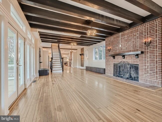 Foto del edificio - 2100 Rosalie Ave
