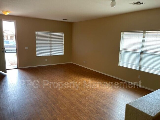 Foto del edificio - 11566 N 154th Ln