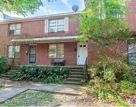 Building Photo - 3536 Marie Dr