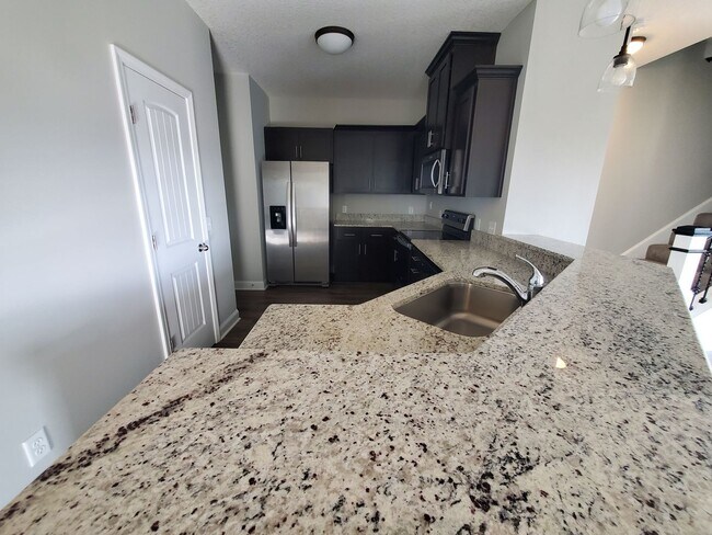 Foto del edificio - 101 Hamlet Court