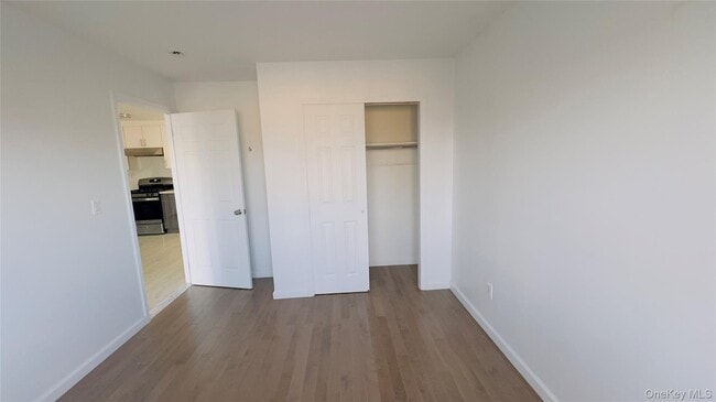 Building Photo - 31-22 60th St