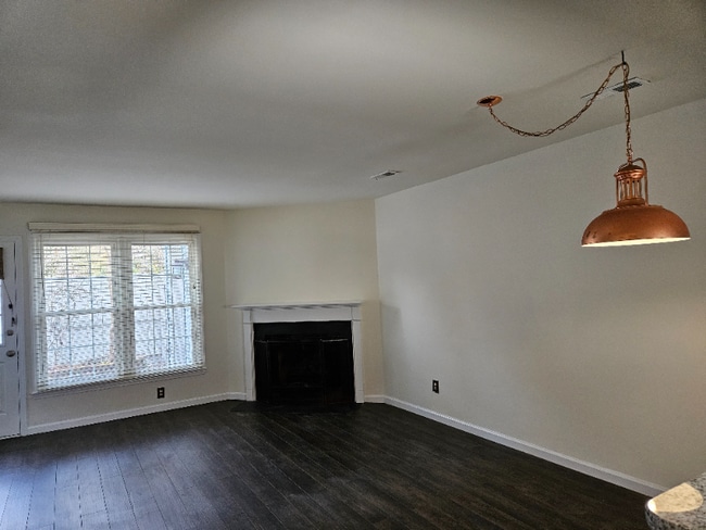 Foto del edificio - 116 St Andrews Ln