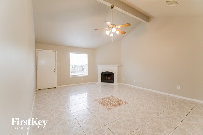 Foto del edificio - 10806 Cayman Mist Dr