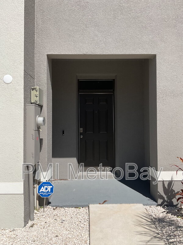 Foto del edificio - 9267 Rock Harbour Wy