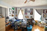 Bed 1 - 17 Ware St