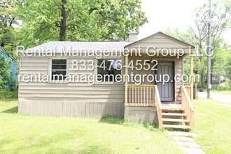 Building Photo - 6533 Grasselli Rd