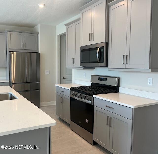 Foto del edificio - 3489 Marsh Reserve Blvd