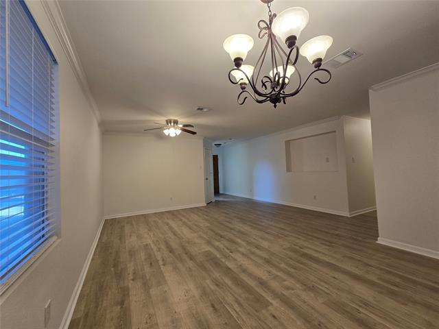 Foto del edificio - 13194 Ambrose Dr