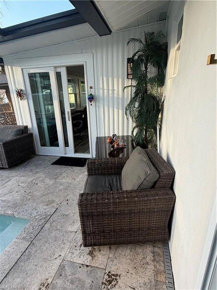 Foto del edificio - 27044 Williams Rd