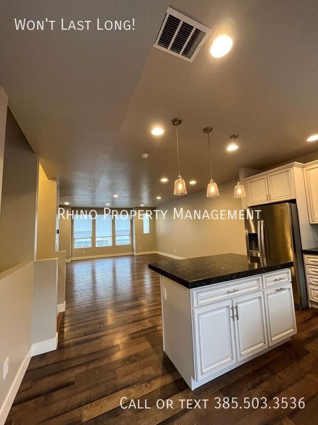 Building Photo - 13416 Purple Ash Ln